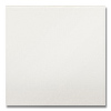 Cotswold, Oatmeal - Stick Fit Wooden Venetian Blind